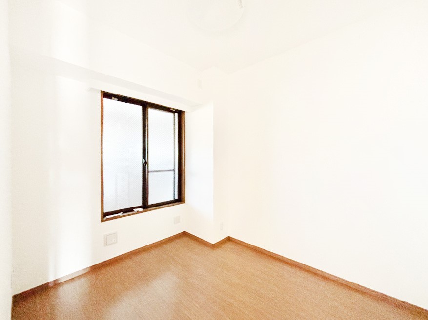 ���̑����� ������̂₳���������S�n�悢�v���C�x�[�g���[��  