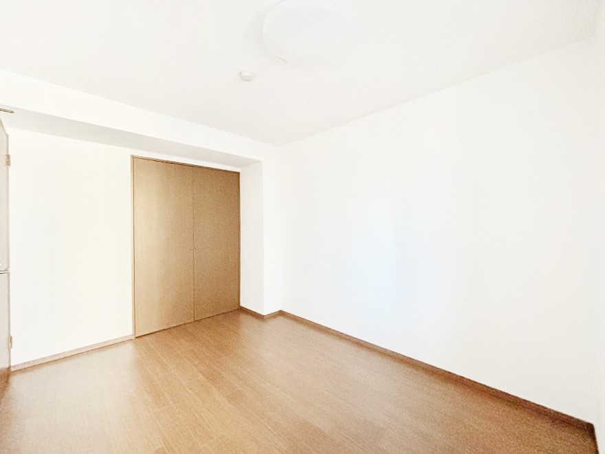 �Q�� ���[�t���̂������ŏ[�������v���C�x�[�g���Ԃ��߂����܂��B