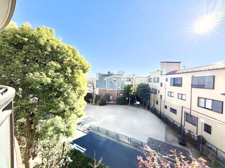 ���̑� �o���R�j�[����͊J���I�Ȓ��]���y���߂܂��I