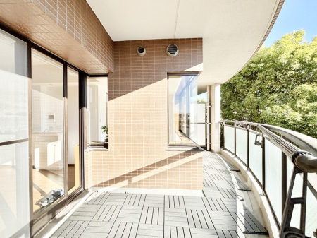 �o���R�j�[ �S�n�悢���������Ȃ��炨���󕨂����������ȃo���R�j�[�I