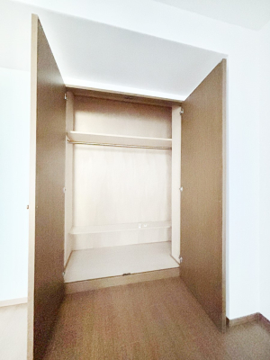 ���[ �����Ղ�̎��[�X�y�[�X�ł��ł��Z��Ԃ��X�b�L���ۂĂ���