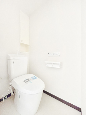 �g�C�� ���������K�ɁI����������V�����[�g�C���B