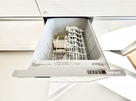 ���̑����� �ʓ|�Ȃ��ЂÂ��͐H��@�ɂ��C���I�Ǝ��̕��S�������āA���Ԃɂ��C�����ɂ���Ƃ肪�ł��܂��B