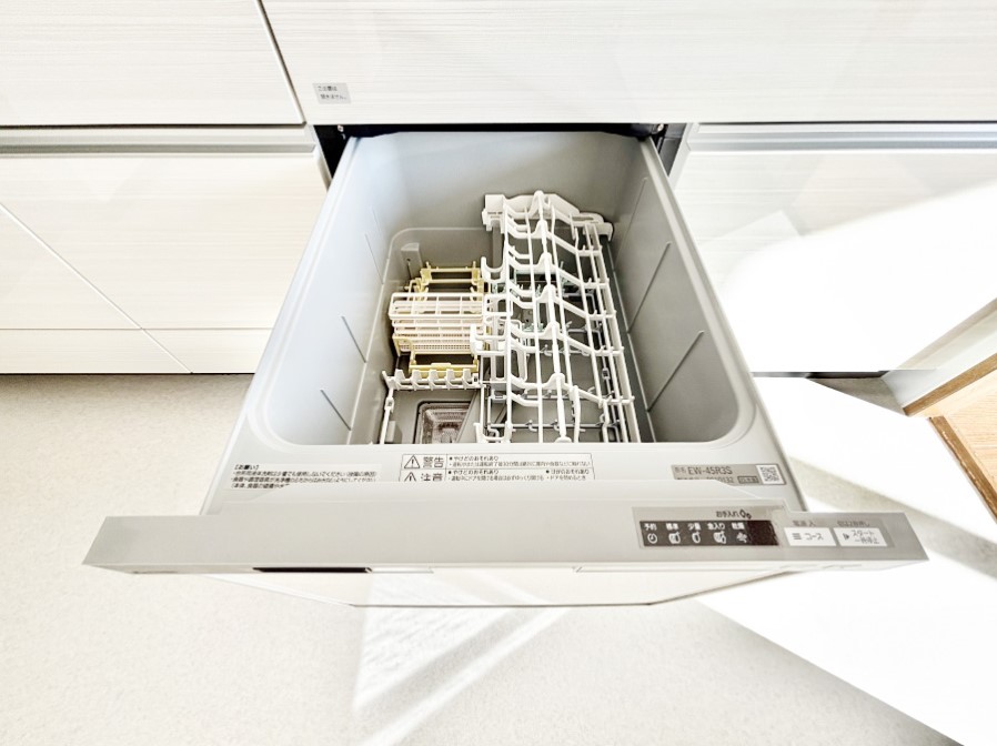 ���̑����� �ʓ|�Ȃ��ЂÂ��͐H��@�ɂ��C���I�Ǝ��̕��S�������āA���Ԃɂ��C�����ɂ���Ƃ肪�ł��܂��B