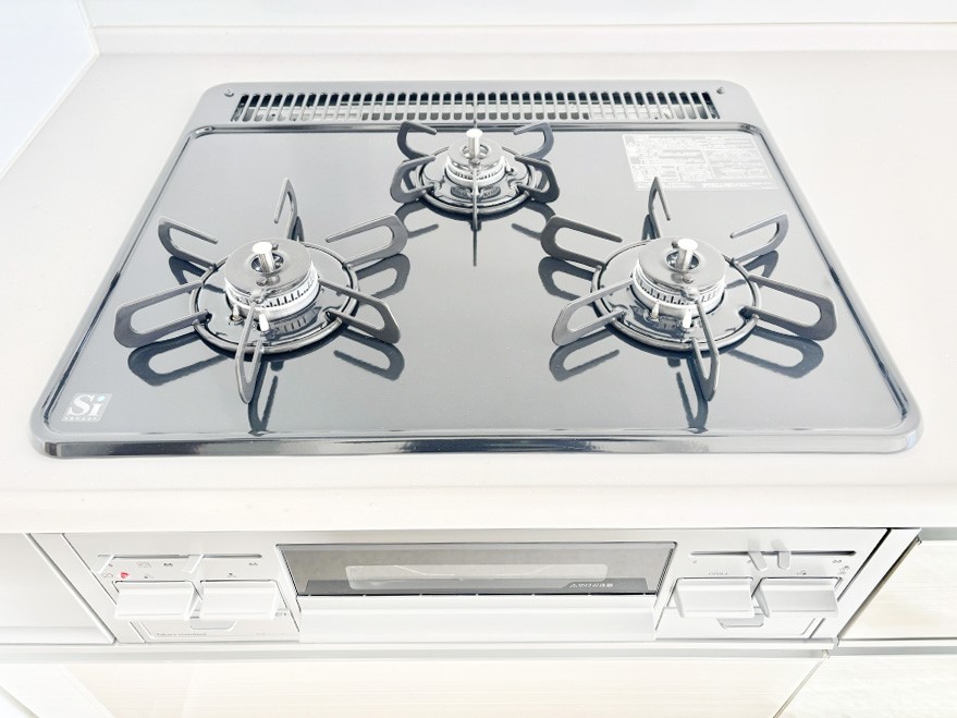 ���̑����� �K�X�R�����͂r���Z���T�[���ځB�Η͒��߂�ł��t���E�����Y����h���ł���܂��B