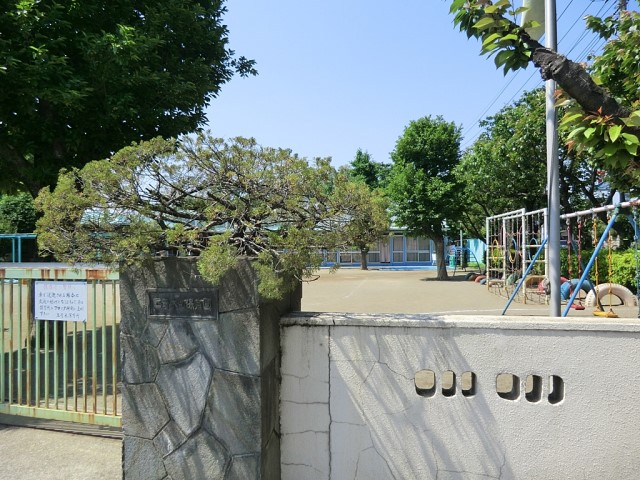 ӊ ctEۈ牀 1100m ؕۈ珊