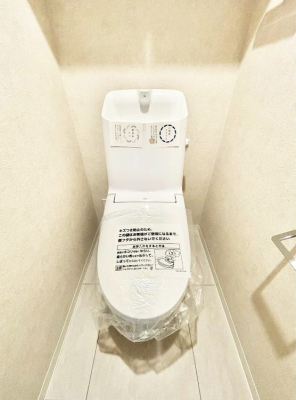 �g�C�� �������̂���g�C�� 