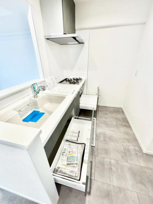 ���̑����� �g���₷����D�悵���X���C�h�����[�^�C�v�I