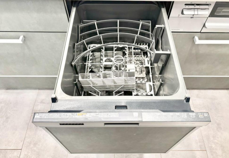 ���̑����� �ʓ|�Ȃ��ЂÂ��͐H��@�ɂ��C���I�Ǝ��̕��S�������āA���Ԃɂ��C�����ɂ���Ƃ肪�ł��܂��B