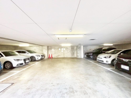 ���ԏ� �󂫏󋵂͓s�x���m�F��������