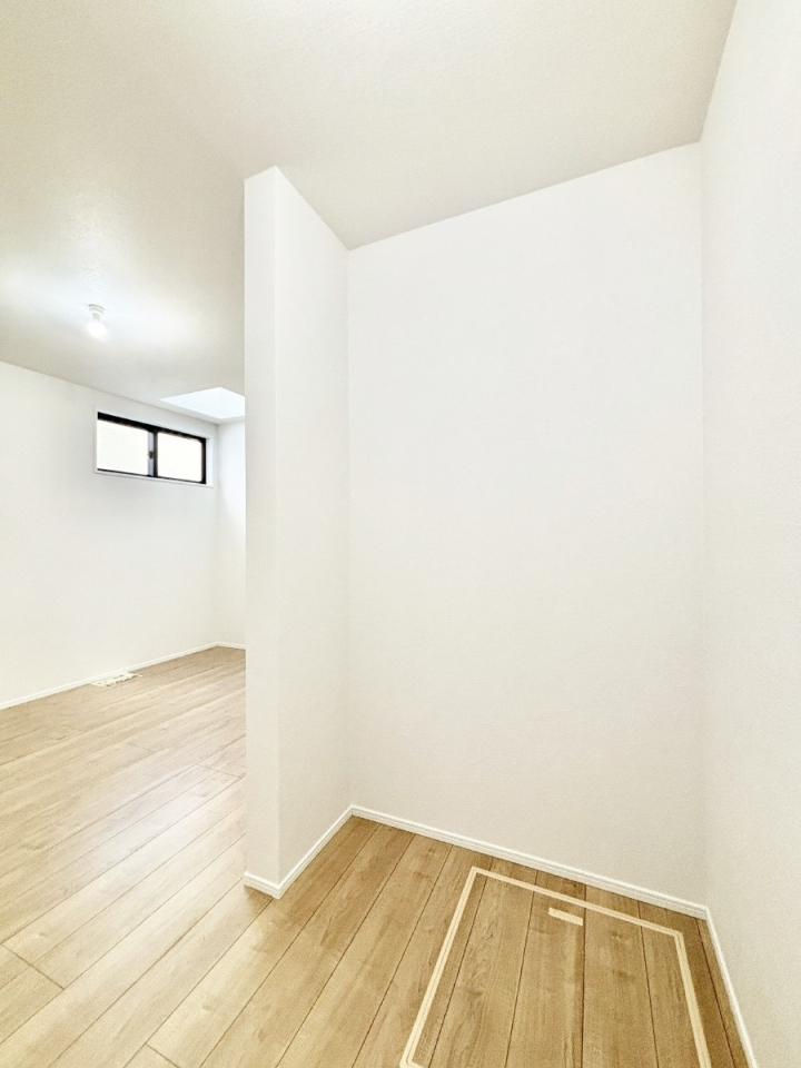 ���̑� �E�H�[�N�C���N���[�[�b�g�̂���Z�܂��ŃX�b�L�����K�Ȑ�����