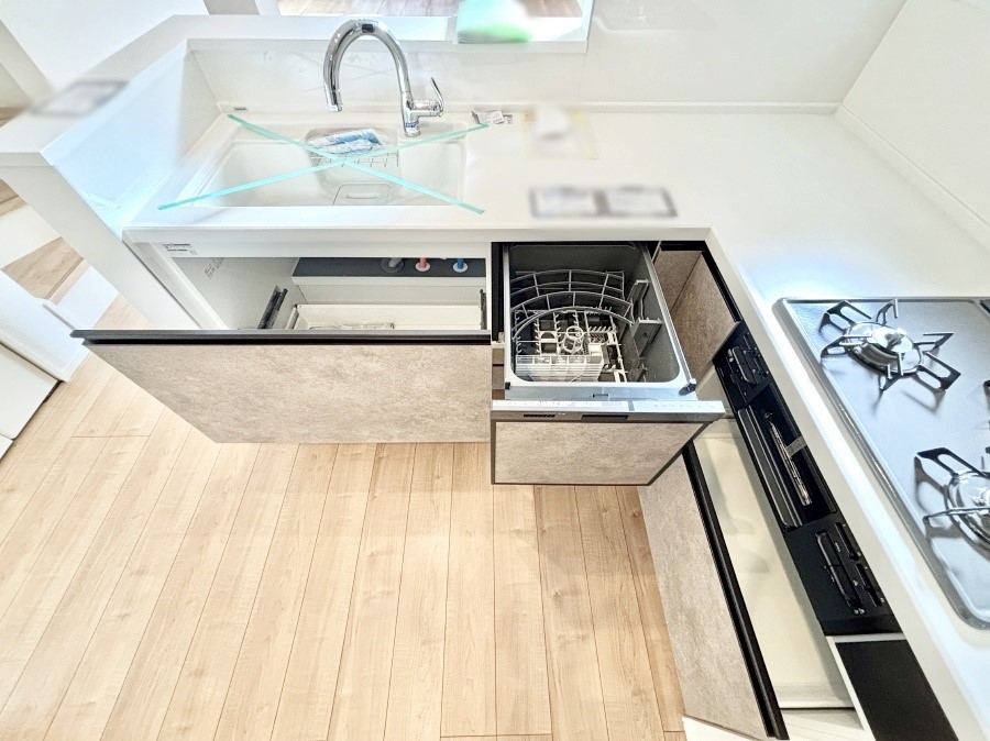 ���̑����� �g���₷����D�悵���X���C�h�����[�^�C�v�I