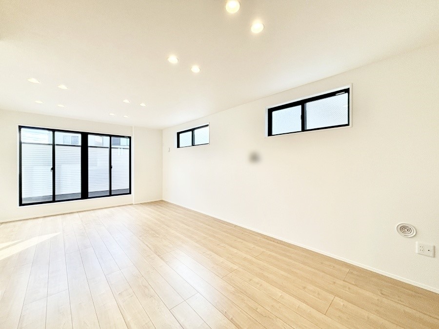 ���r���O �傫�ȑ����炽���Ղ�̗z���ƕ����������郊�r���O