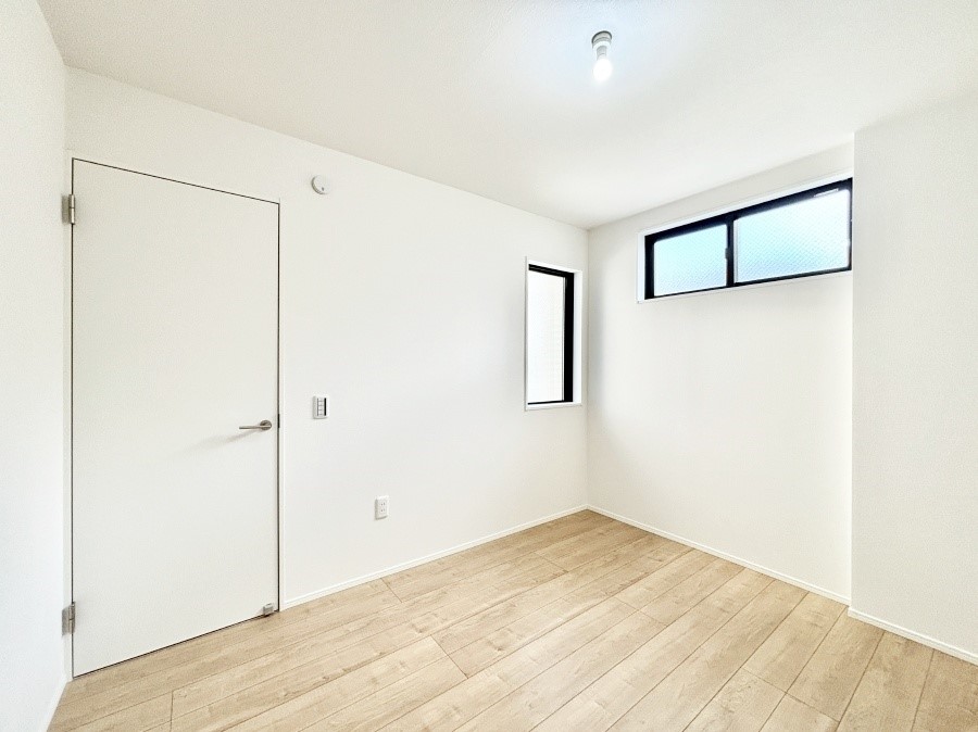 ���̑����� �g���₷���`�Ńx�b�g��Ƌ�̒u�����ɂ����邱�Ƃ�����܂���B