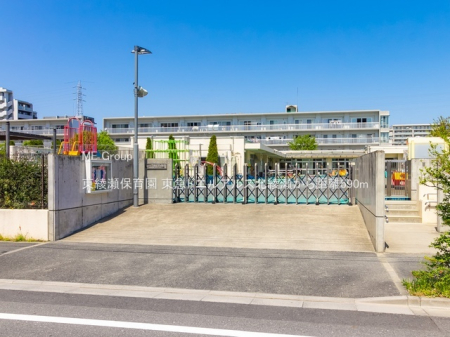 ӊ ctEۈ牀 590m ۈ牀