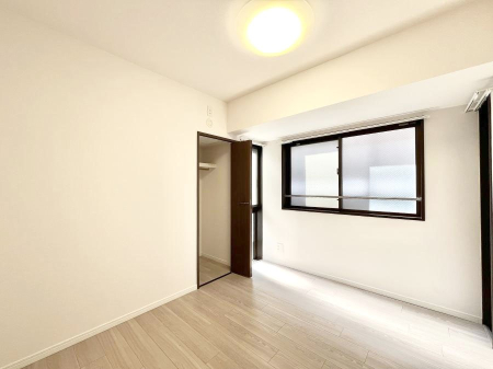 q ̃Xy[XAǂȂɂ邩ƂĂy݂łˁB