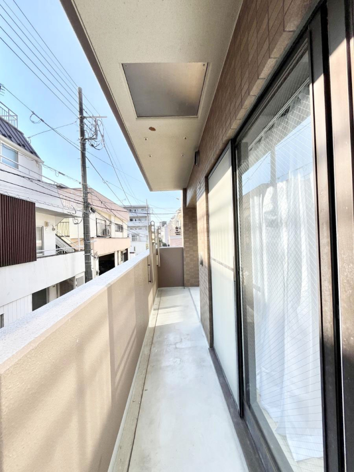 oRj[ Sn悢Ȃ炨󕨂ł