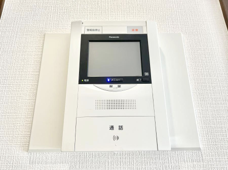 ̑ K҂ڂł킩Ŝsuj^[tC^[zB   