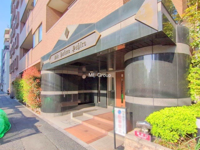 GgX O YȃGgX́AZ҂D}Ă܂  