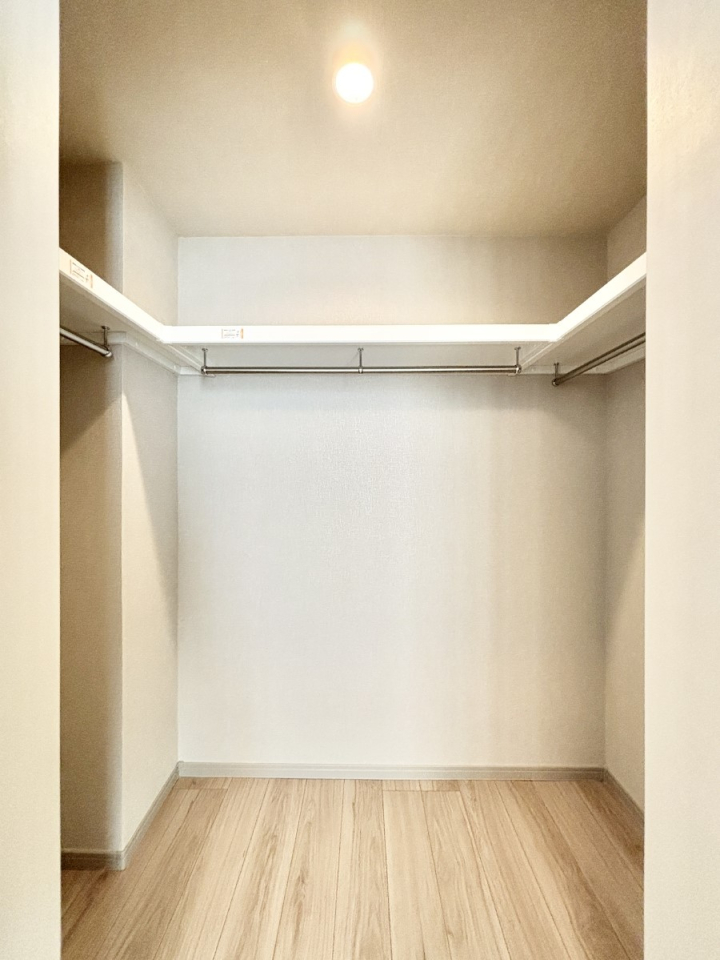 ̑ EH[NCN[[bĝZ܂ŃXbLKȐ