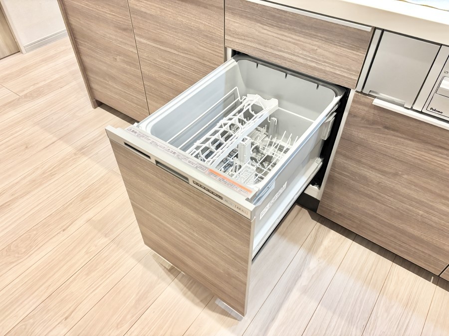 ̑ ʓ|ȂЂÂ͐H@ɂCIƎ̕SāAԂɂCɂƂ肪ł܂B