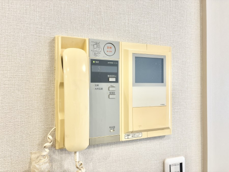 ̑ K҂ڂł킩Ŝsuj^[tC^[zB   