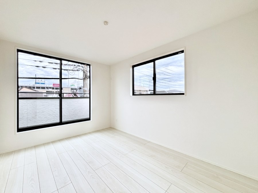 ̑ 2ʍ̌mۂ邢ԁBƑ݂ȂKȕ炵݌vłB