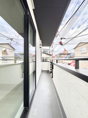 oRj[ gȗz~蒍oRj[͂ɂ߁Bu₩ȕSn悢łB 