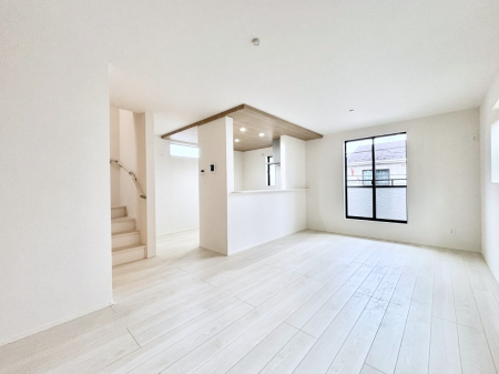 rO Zޕ̌oACeAl̂y݂ȃrOłI 