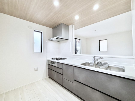 Lb` gLb`Ag₷̂₷ɂ܂B  