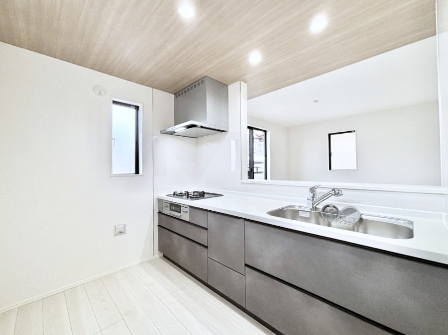 Lb` gLb`Ag₷̂₷ɂ܂B  