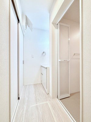 ʑEʏ 邢ʏ͖̐gxxyłႢłB