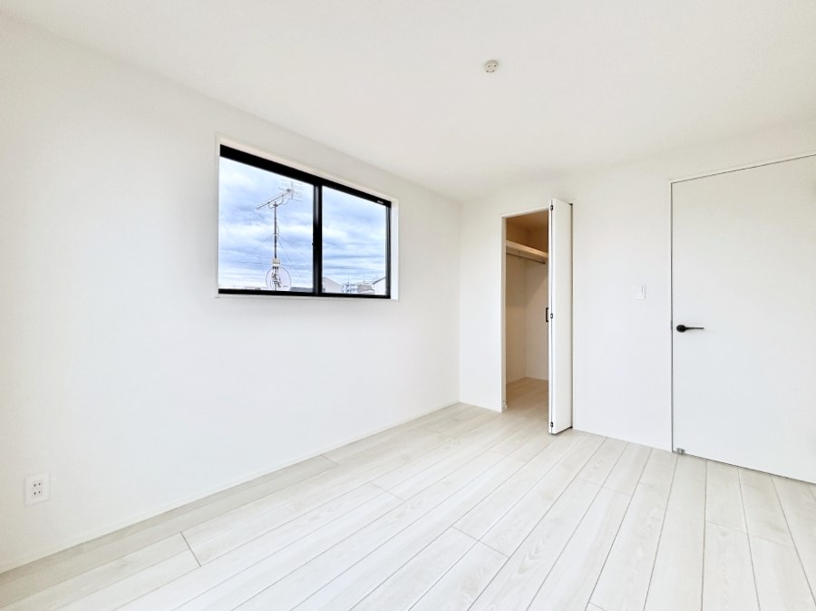 ̑ EH[NCN[[bg邨IG߂Ƃ̓ւsvŕ֗łB 