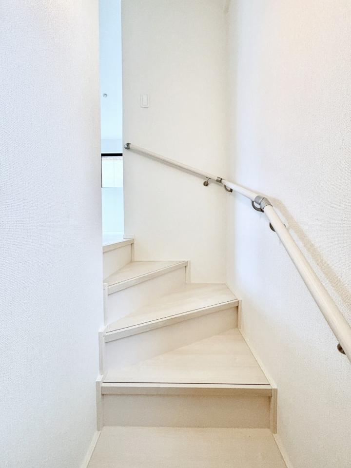 ̑ SlKiɂ͎肷ݒuĂ܂