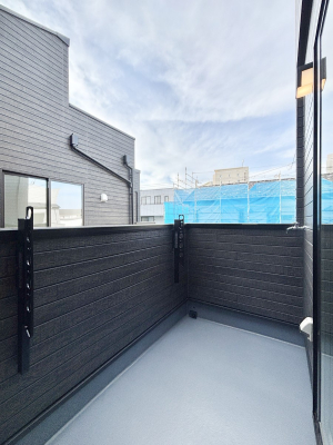 �o���R�j�[ �������o���R�j�[�������R��������̂������܂��B