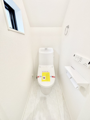 �g�C�� ���邭�������̂���g�C���ł��B 