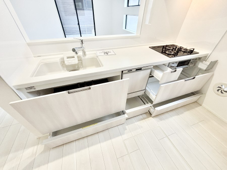 ���̑����� �g���₷����D�悵���X���C�h�����[�^�C�v�I