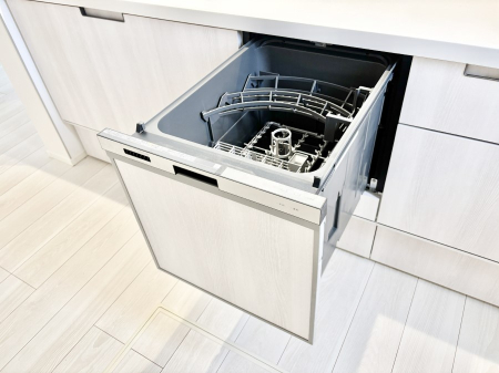 ���̑����� �ʓ|�Ȃ��ЂÂ��͐H��@�ɂ��C���I�Ǝ��̕��S�������āA���Ԃɂ��C�����ɂ���Ƃ肪�ł��܂��B