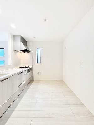 �L�b�`�� ��Ƃ肠��L�b�`���ł͂��Ƒ��Ɗy�������������ł��܂��B