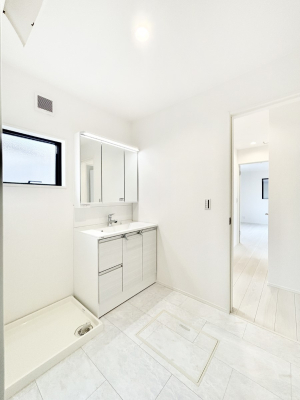 ���̑� ���邢���ʏ��͖����̐g�x�x���y�����ł����Ⴂ�����ł��B    