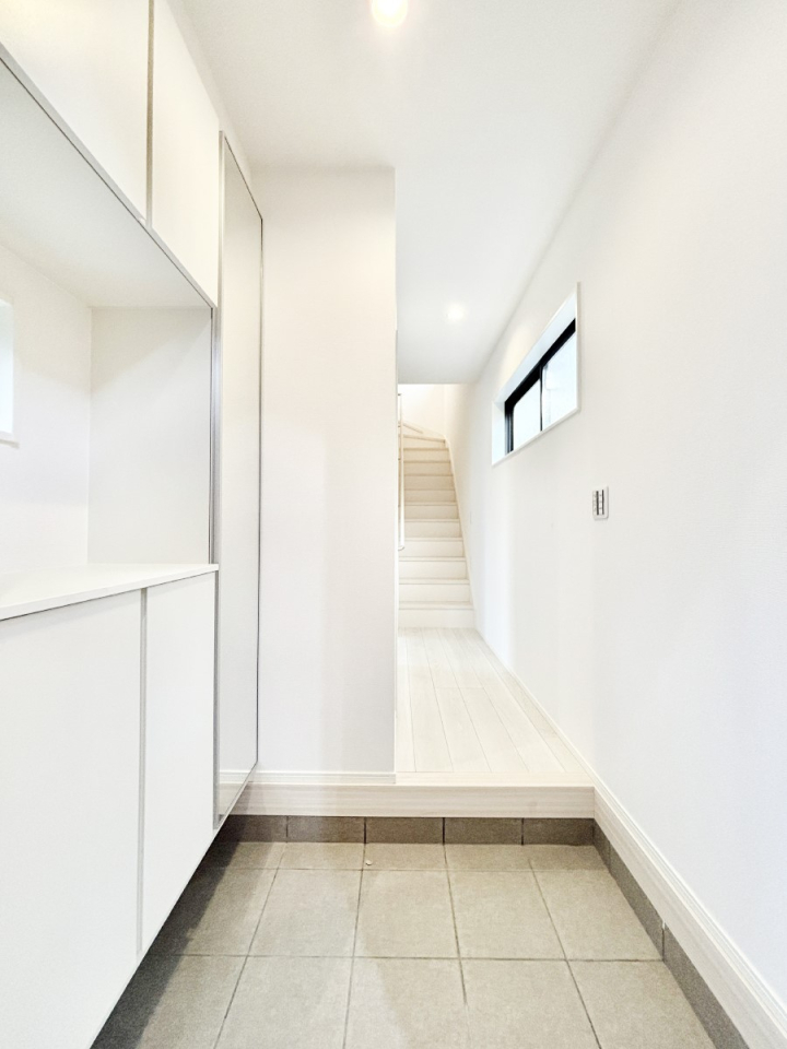 ���� �������ꂢ�ɂ��Ă����������ւł��ˁB  