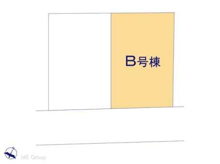  }ʂƈقȂꍇ͌D