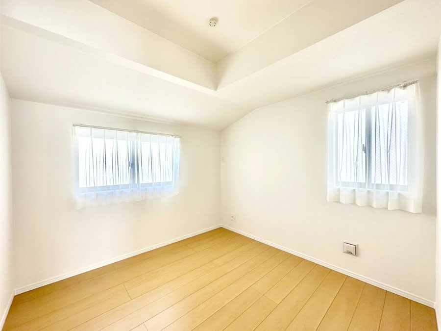 �q������ �Q�ʍ̌��ŋC�����悭���R�������������̂ł��q�l�̂������ɂ��s�b�^��