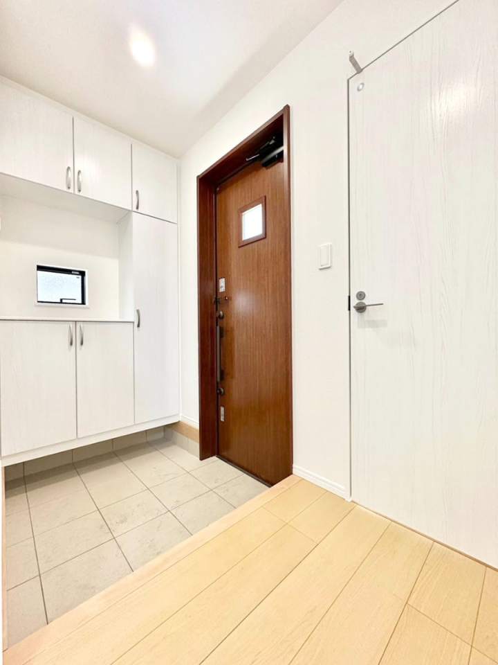 ���� ���邢���ւ͂��q�l�����o�}������̂ɂ҂�����ł��I 