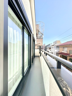 �o���R�j�[ ������̃o���R�j�[�I���Ƒ��̐��󕨂͂������A���z�c�������Ղ花���܂��I