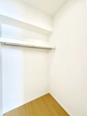 ���̑� �E�H�[�N�C���N���[�[�b�g�t���Ő�����Ԃ��L�����p�ł��܂��B