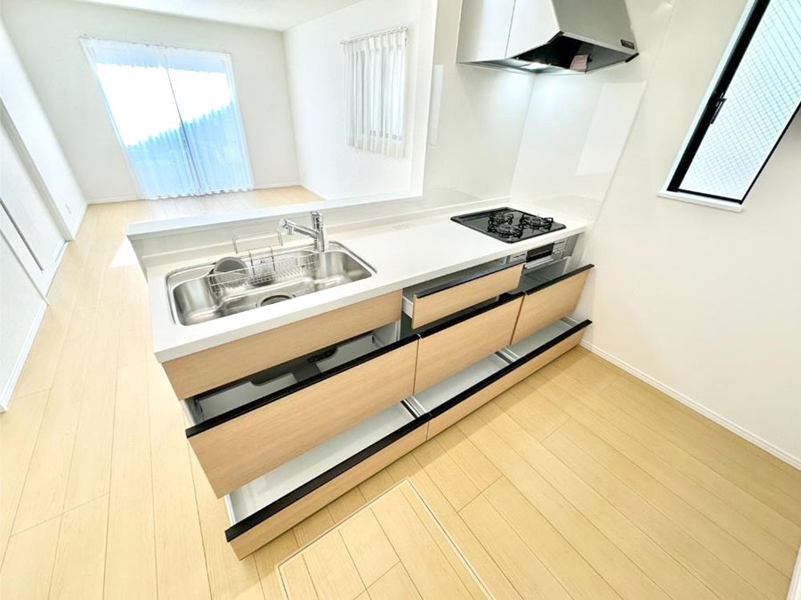 ���̑����� �g���₷����D�悵���X���C�h�����[�^�C�v�I