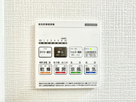 ���̑����� ���������g�[���C�����@�t���Ȃ̂ŁA���V�C���������̂���������S�I