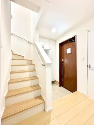 ���̑� ���S�����l�����K�i�ɂ͎肷���ݒu���Ă��܂�