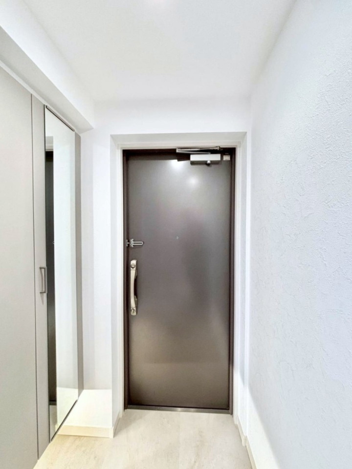 ���� �Ƒ��̋A��₨�q�l�������������}���錺��  